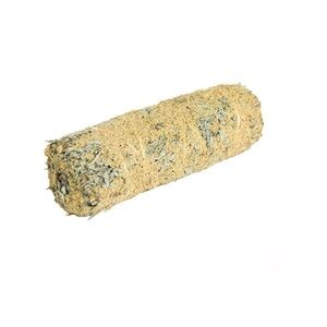 Palo Santo Mountain Sage Smudge Stick